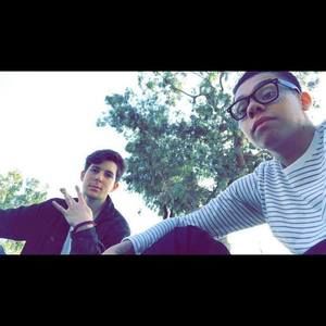 Meet your Posher, Jose